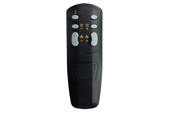 Очаг Design B800RF 3D в Санкт-Петербурге