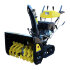 Снегоуборщик HUTER SGC 8100C в Санкт-Петербурге