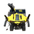 Снегоуборщик HUTER SGC 8100C в Санкт-Петербурге