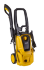 Мойка HUTER W165-QL в Санкт-Петербурге