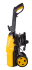 Мойка HUTER W165-QL в Санкт-Петербурге