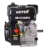 Двигатель бензиновый HUTER GE-21220FА в Санкт-Петербурге