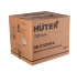Двигатель бензиновый HUTER GE-21220FА в Санкт-Петербурге