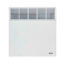 CNX 1000W в Санкт-Петербурге