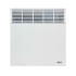 CNX 1000W в Санкт-Петербурге