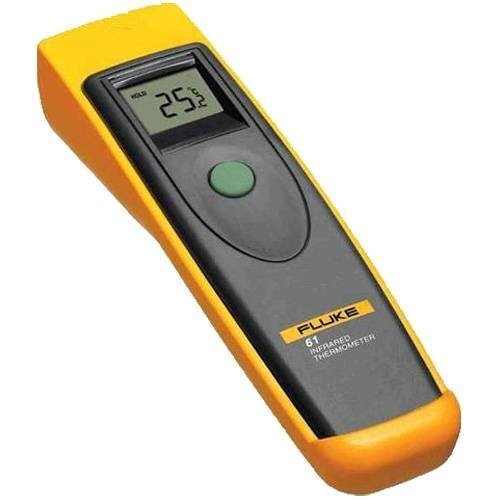 Пирометр Fluke 61 в Санкт-Петербурге