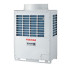 Toshiba Внешний SHRMe R410A (MMY-MAP1606FT8P-E) в Санкт-Петербурге