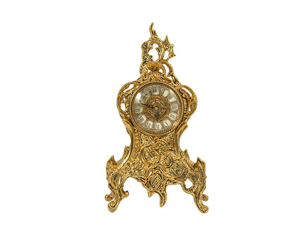 Каминные часы (5062B) в Санкт-Петербурге