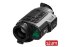 Тепловизионный монокуляр iRay Finder FH 35R в Санкт-Петербурге
