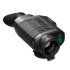 Тепловизионный монокуляр iRay Finder FH 35R в Санкт-Петербурге