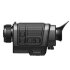 Тепловизионный монокуляр iRay Finder FH 35R в Санкт-Петербурге