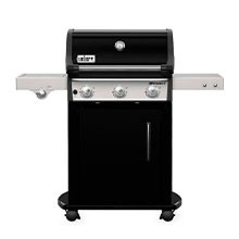 Газовый гриль WEBER Spirit E-325 GBS в Санкт-Петербурге