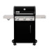 Газовый гриль WEBER Spirit E-325 GBS в Санкт-Петербурге