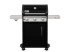 Газовый гриль WEBER Spirit E-325 GBS в Санкт-Петербурге