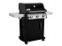 Газовый гриль WEBER Spirit E-325 GBS в Санкт-Петербурге