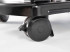 Газовый гриль WEBER Spirit E-325 GBS в Санкт-Петербурге