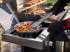 Газовый гриль WEBER Spirit E-325 GBS в Санкт-Петербурге