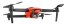 Квадрокоптер Autel Evo II 8К + жесткий кейс в Санкт-Петербурге