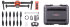 Квадрокоптер Autel Evo II 8К + жесткий кейс в Санкт-Петербурге