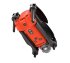 Квадрокоптер Autel Evo II 8К + жесткий кейс в Санкт-Петербурге