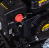 Снегоуборщик HUTER SGC 4000 в Санкт-Петербурге