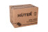 Снегоуборщик HUTER SGC 4000 в Санкт-Петербурге