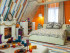 Портал Dimplex Amalfi - Белый дуб в Санкт-Петербурге
