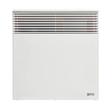 SPOT E3 ANALOG 1000W в Санкт-Петербурге