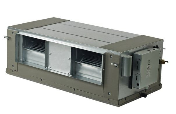 DM-DP140T1/BF в Санкт-Петербурге