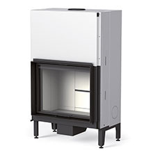 MCZ Plasma 85 прямое стекло в Санкт-Петербурге