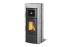 La Nordica Ester Forno EVO PT (серый камень) в Санкт-Петербурге