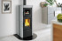 La Nordica Ester Forno EVO PT (серый камень) в Санкт-Петербурге