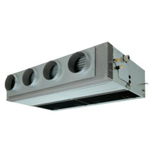 Toshiba (RAV-SM566BTP-E/RAV-SM564ATP-E) в Санкт-Петербурге