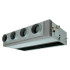 Toshiba (RAV-SM566BTP-E/RAV-SM564ATP-E) в Санкт-Петербурге