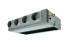 Toshiba (RAV-SM566BTP-E/RAV-SM564ATP-E) в Санкт-Петербурге