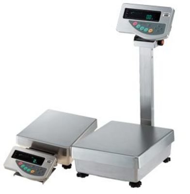 Весы ViBRA HJ-22KSCE в Санкт-Петербурге