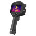 Тепловизор HIKMICRO G40 + HM-G605-G620-LENS + поверка в Санкт-Петербурге