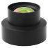 Тепловизор HIKMICRO G40 + HM-G605-G620-LENS + поверка в Санкт-Петербурге