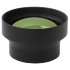 Тепловизор HIKMICRO G40 + HM-G605-G620-LENS + поверка в Санкт-Петербурге