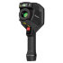 Тепловизор HIKMICRO G40 + HM-G605-G620-LENS + поверка в Санкт-Петербурге