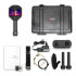 Тепловизор HIKMICRO G40 + HM-G605-G620-LENS + поверка в Санкт-Петербурге
