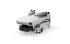 Квадрокоптер DJI Mini 2 в Санкт-Петербурге