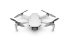 Квадрокоптер DJI Mini 2 в Санкт-Петербурге