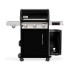 Газовый гриль WEBER Spirit Premium EPX-325 GBS в Санкт-Петербурге