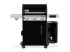 Газовый гриль WEBER Spirit Premium EPX-325 GBS в Санкт-Петербурге