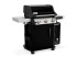 Газовый гриль WEBER Spirit Premium EPX-325 GBS в Санкт-Петербурге