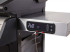 Газовый гриль WEBER Spirit Premium EPX-325 GBS в Санкт-Петербурге