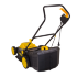 Газонокосилка электрическая HUTER ELM-1400P в Санкт-Петербурге