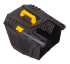 Газонокосилка электрическая HUTER ELM-1400P в Санкт-Петербурге