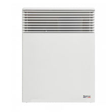 SPOT E5 DIGITAL 1000W в Санкт-Петербурге